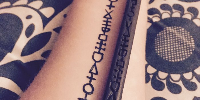 3024x4032 Harry Potter Wand Tattoo (100+ images in Collection) Page 2