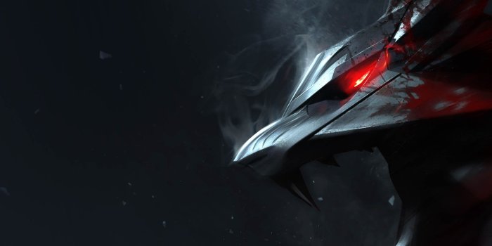 2560x1440 Witcher 3 Logo Wallpapers - Top Free Witcher 3 Logo Backgrounds