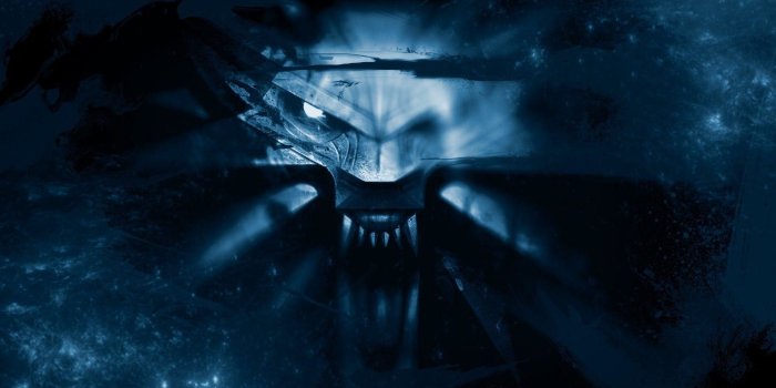 1920x1200 76+ Witcher Wallpapers on WallpaperPlay
