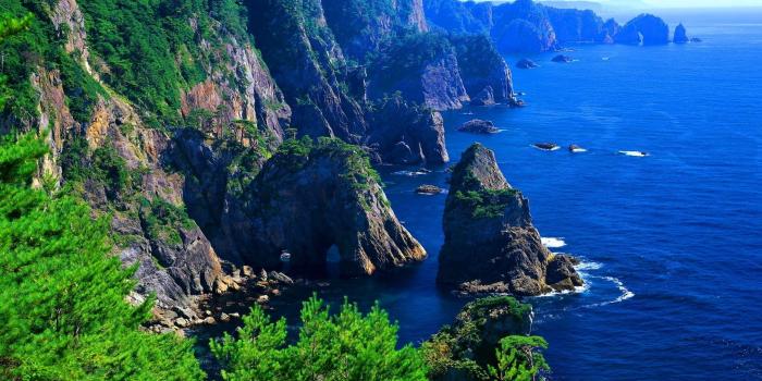 2560x1440 ireland desktop full hd wallpapers | ololoshenka | Nature wallpaper