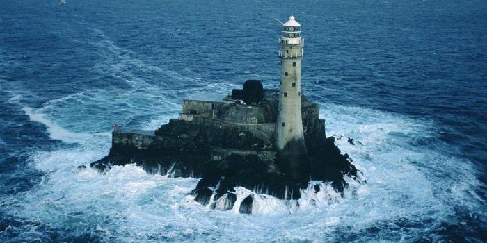 1024x768 Wallpapers Ireland Nature Autumn Bridges Forests Moss Stones Rivers