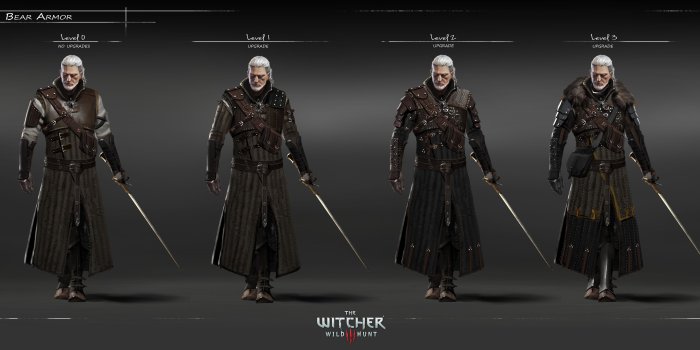 5000x2378 Witcher 3 Logo Wallpapers - Top Free Witcher 3 Logo Backgrounds