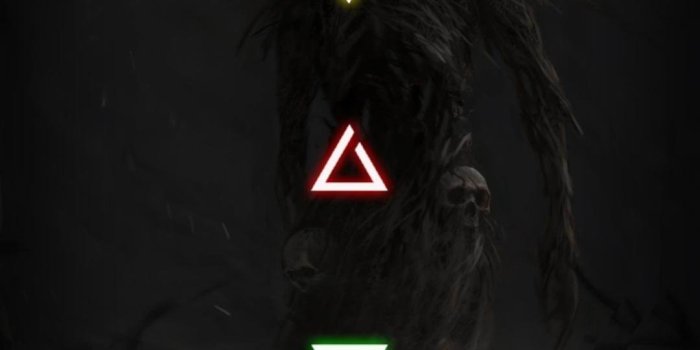 1080x1920 Witcher Wallpaper Android | Babangrichie.org