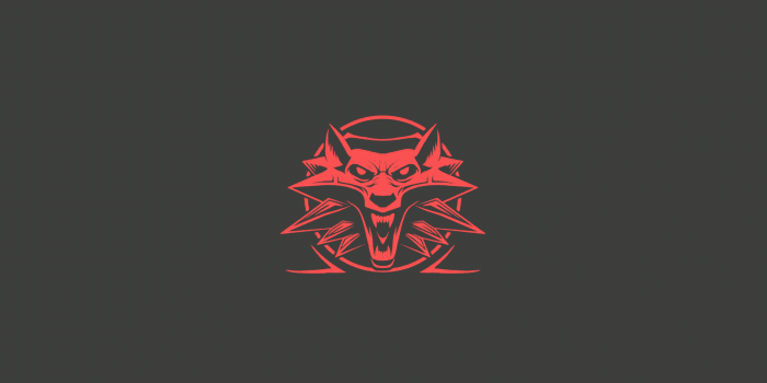 1920x1080 The Witcher 3 Iphone Wallpaper(55+) Wallpaper Collections