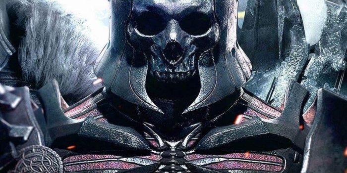 999x1776 Witcher Mobile Wallpaper - (30+) Wallpaper Collections