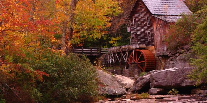 2560x1920 Wallpapers | HD Desktop and Mobile Wallpapers