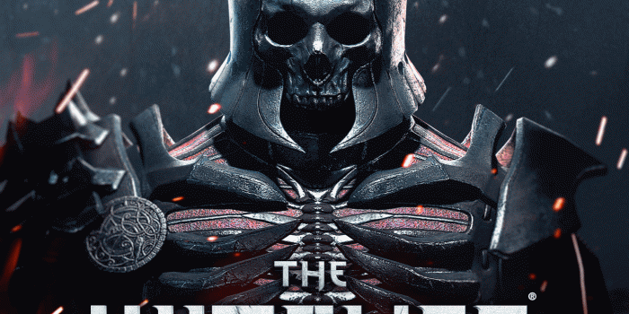 1344x1920 The Witcher 3: Wild Hunt Has a New Revamped Site; Amazing New