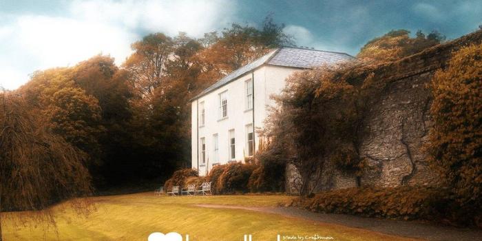 1280x960 Download Standart 4:3 1280x960 - Autumn, Background, Carcer, Frankie