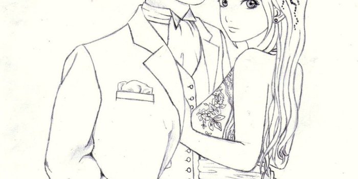 900x1111 Cute Drawing Wallpaper at GetDrawings.com | Free for personal use