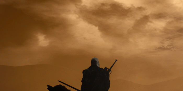 1060x1884 Witcher 3 Wallpapers Iphone | Bestpicture1.org