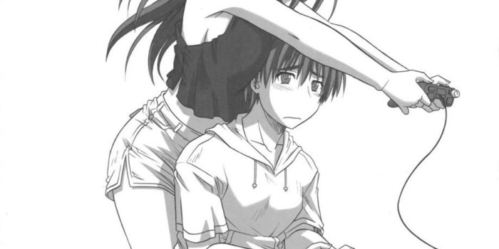 919x1024 Anime couples hugging Gallery