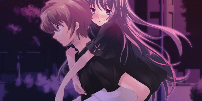 1920x1200 Love Anime Wallpaper (74+ pictures)