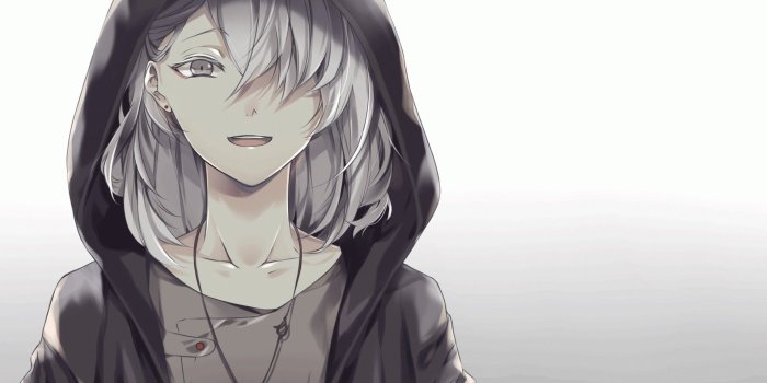 1919x1080 Menma Hu on رماديات in 2019 | Anime, Cute anime boy, Anime art