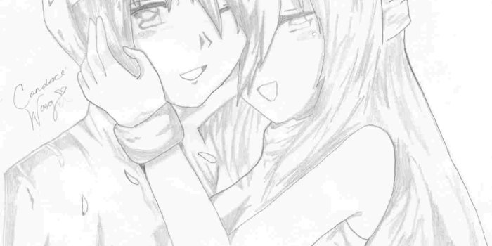 1450x1678 art-hd-romantic-rhpterestcom-kiss-wallpaper-pterest-drawg-easy-cute