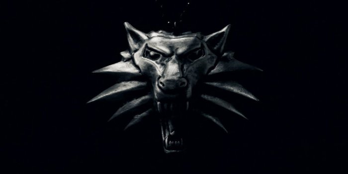 1280x720 Witcher Medallion Wallpaper (93+ images in Collection) Page 1