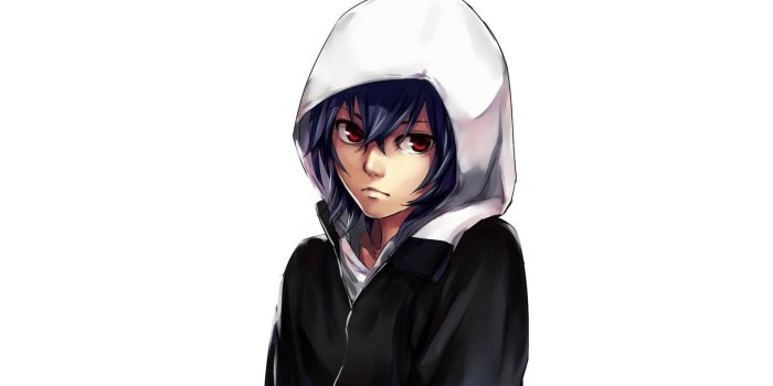 1920x1080 Hoodie Wallpapers