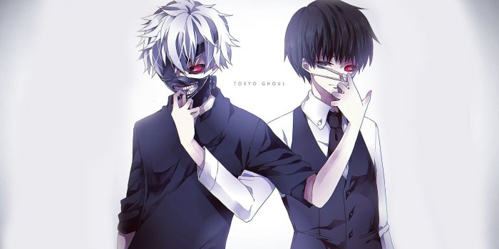 1920x1080 Anime Boy Wallpaper (66+ images)