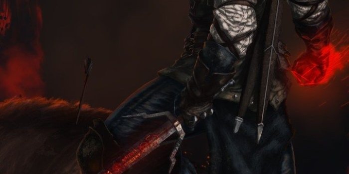 720x1280 Witcher Mobile Wallpaper - (30+ images)
