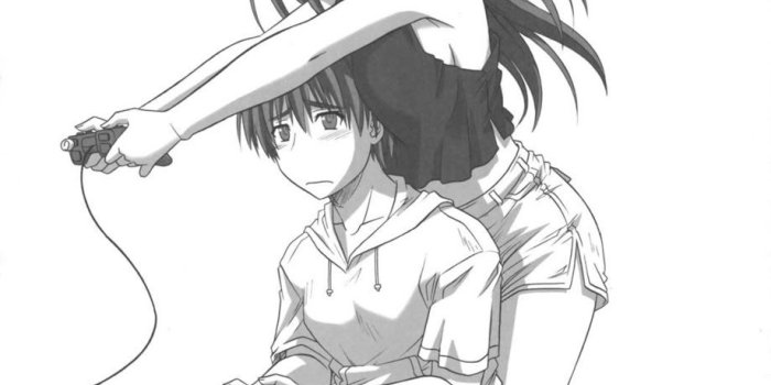 919x1024 Anime couples hugging Gallery