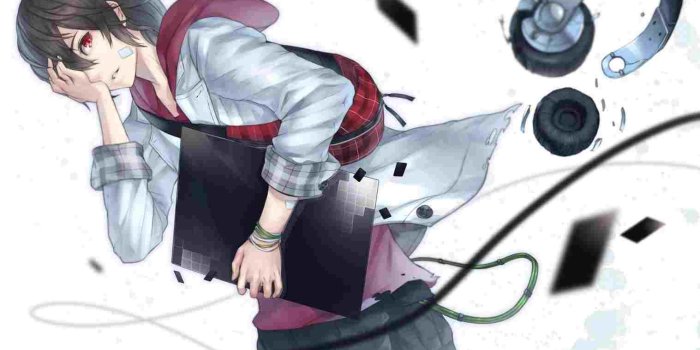 1517x948 headphones rhwallpapermaidencom boyhoodieblue