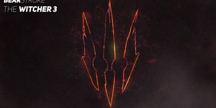 1920x1080 3 wallpapers Gallery
