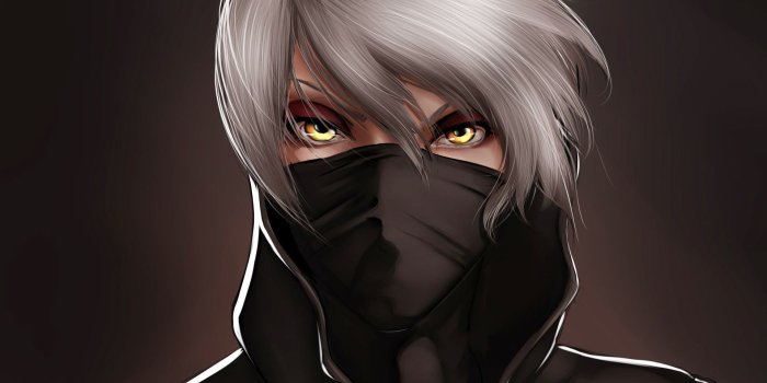 1920x1080 58+ Cool Guy Wallpapers on WallpaperPlay