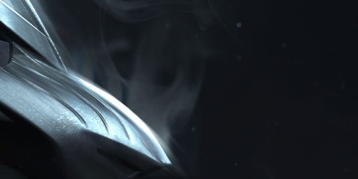1080x1920 The Witcher 3 Wild Hunt HD Wallpaper | HD Wallpapers Download