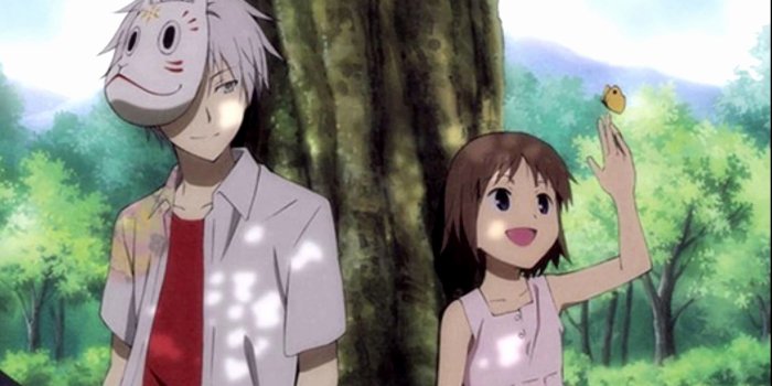 1920x1080 Cute Anime Couple Wallpapers (79+ background pictures)