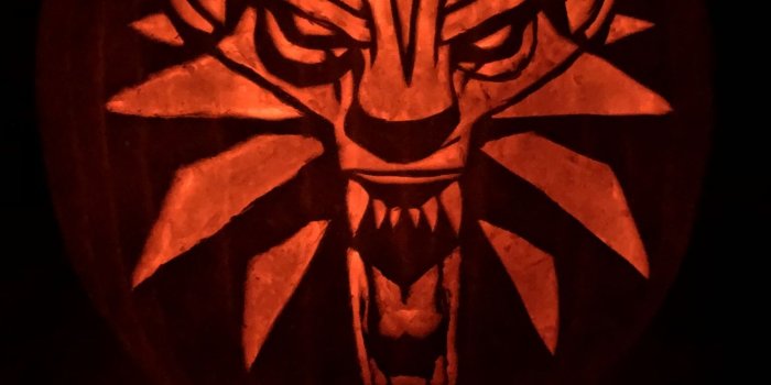 1536x2048 Witcher Medallion Iphone Wallpaper ✓ The Best HD Wallpaper