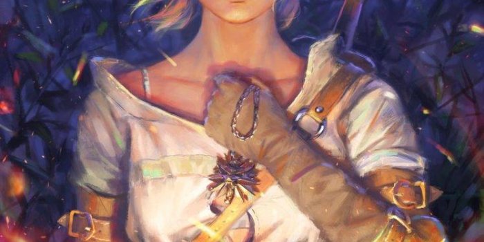 748x1134 The Witcher 3 Iphone Wallpaper (55+), Download 4K Wallpapers For Free