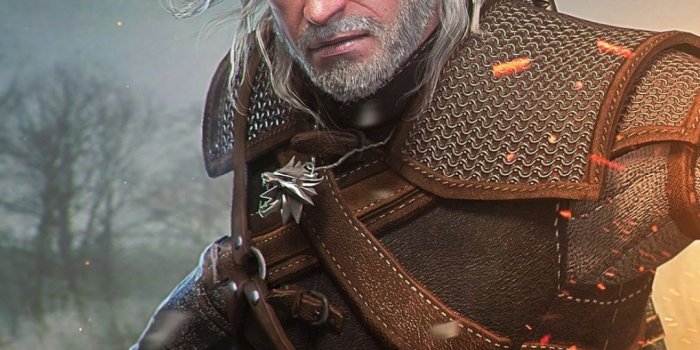 1080x1920 The Witcher 3 Wallpaper Hd For Mobile | simplexpict1st.org