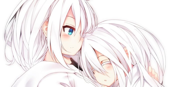 1600x1101 96 Hoodie HD Wallpapers | Background Images