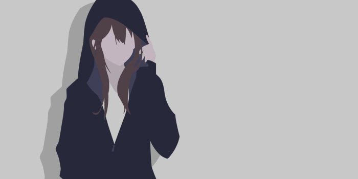 1191x670 Hoodie Wallpapers - Top Free Hoodie Backgrounds - WallpaperAccess