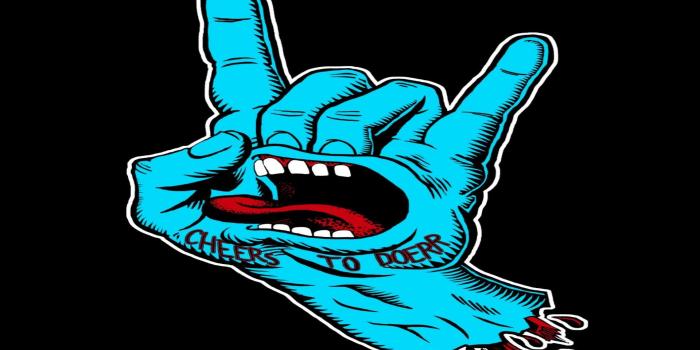 1920x1200 Free Santa Cruz Wallpapers #32S556Y - 4USkY