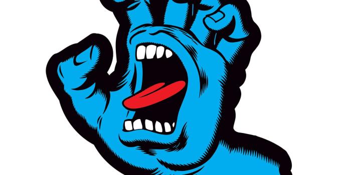 1800x1800 Santa cruz hand Logos