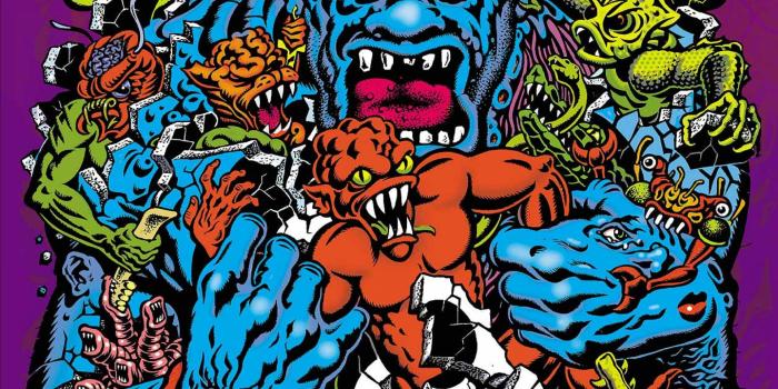 1920x1080 Santa Cruz Wallpapers Desktop 1260x780 px - 4USkY