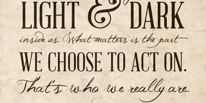 1200x1200 Kristin Young on Quotes | Harry potter printables, Harry