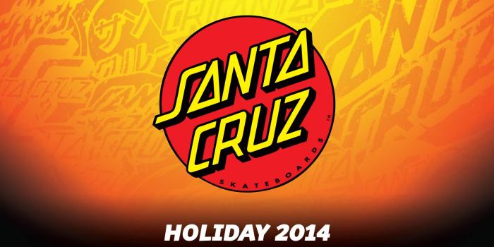 1600x900 Best 39+ Santa Cruz Desktop Backgrounds on HipWallpaper | Santa Cruz