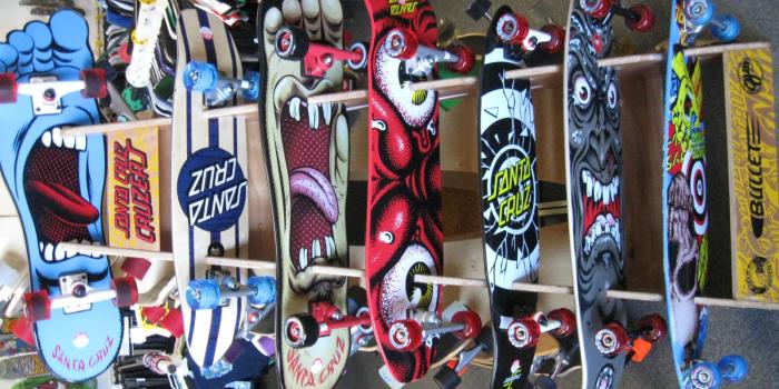 1600x1200 Bill's Wheels | Skateboarding