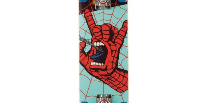 1024x1024 Just In: Santa Cruz X Marvel Comics Decks « New Arrivals « Warehouse