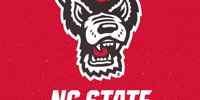 1500x2000 NC State Athletics Wallpapers - NC State University Athletics