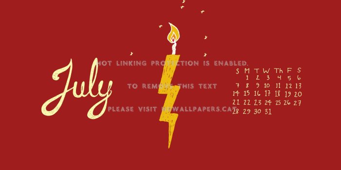 2048x1536 happy birthday harry potter lightning bolt
