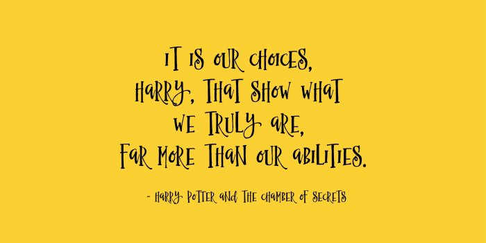 4501x8000 FAVOURITE HARRY POTTER QUOTES #harrypotterwallpaper | Harry Potter