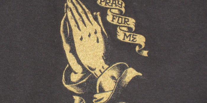 1600x1200 Virgil's Blog: Santa Cruz x Lady Guadalupe