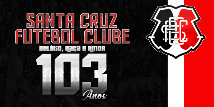 1366x768 Santa Cruz Wallpapers (78+ images in Collection) Page 1