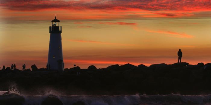 1920x1080 Santa cruz wallpapers Gallery