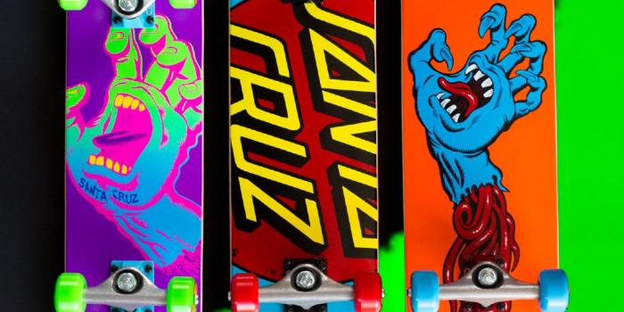 1080x1215 Santa Cruz City - Trinidad and Tobago HD Wallpapers and Photos