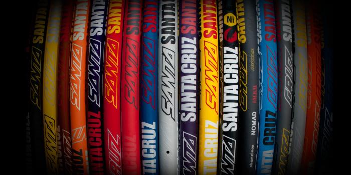 1920x1280 Santa Cruz Wallpaper (103+ images in Collection) Page 1