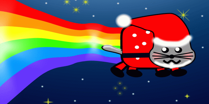 1920x1080 Kawaii Nyan Cat Wallpapers - Top Free Kawaii Nyan Cat Backgrounds