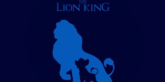 1125x2436 Lion King iPhone Wallpaper (89+ images)